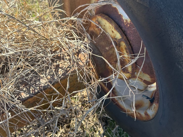 #35237-•-19'-header-wagon-image-14