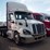 2018-freightliner-cascadia-113-image-3