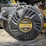 #74-•-unused-sdlanch-sdld25-crawler-dumper-inv#-33679-image-10