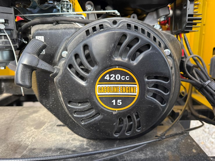 #74-•-unused-sdlanch-sdld25-crawler-dumper-inv#-33679-image-10