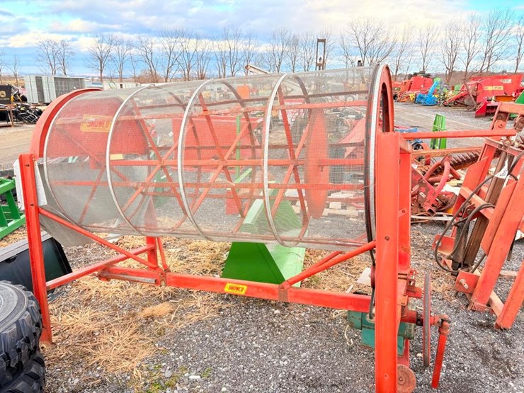 snowco-grain-cleaner-image-2