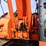 hitachi-zx225us-lc-image-9