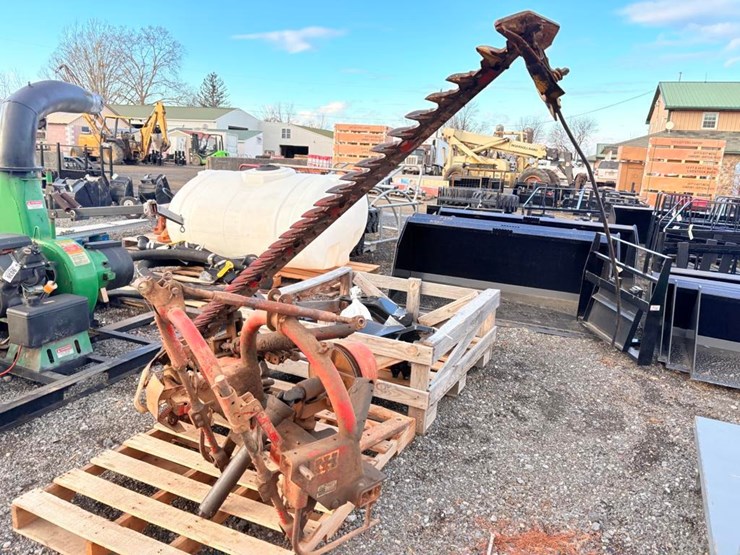 new-holland-450-image-3