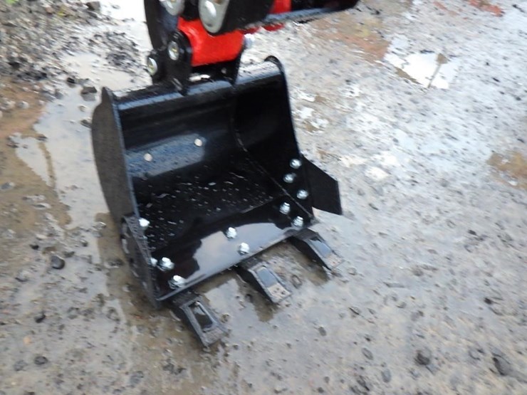 2025-tpm-tpm-20k-hydraulic-excavator-image-5