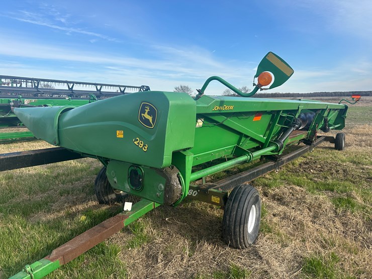 2003-john-deere-1293-image-1