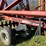 case-ih-rmx340-image-46