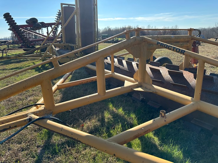 #35821-•-proctor-20'-stubble-roller-image-28