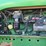 john-deere-7330-image-20