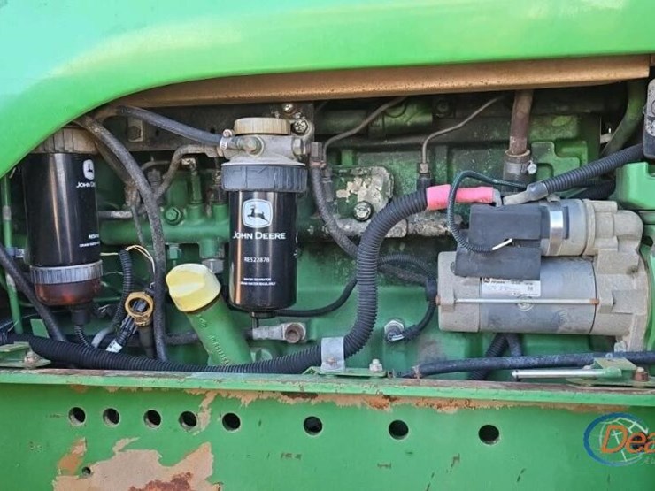 john-deere-7330-image-20