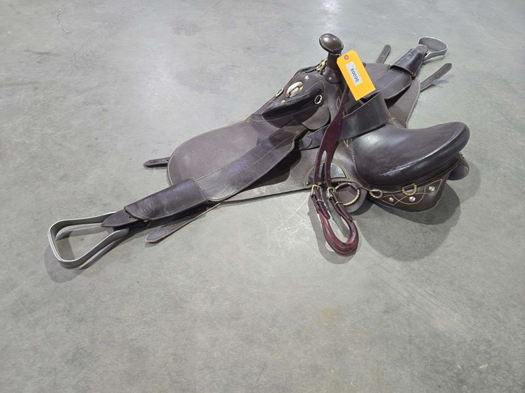 riding-saddle-image-4