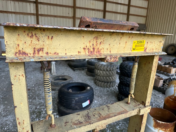 #35863-•-shop-press-image-7