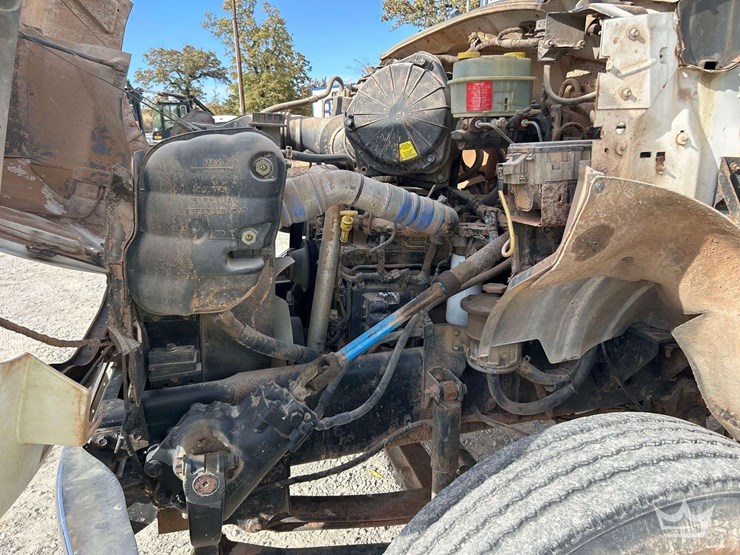 2007-ford-f750-image-7