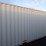high-cube-multi-door-container-40'-image-8