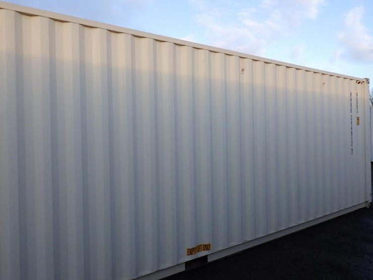 high-cube-multi-door-container-40'-image-8
