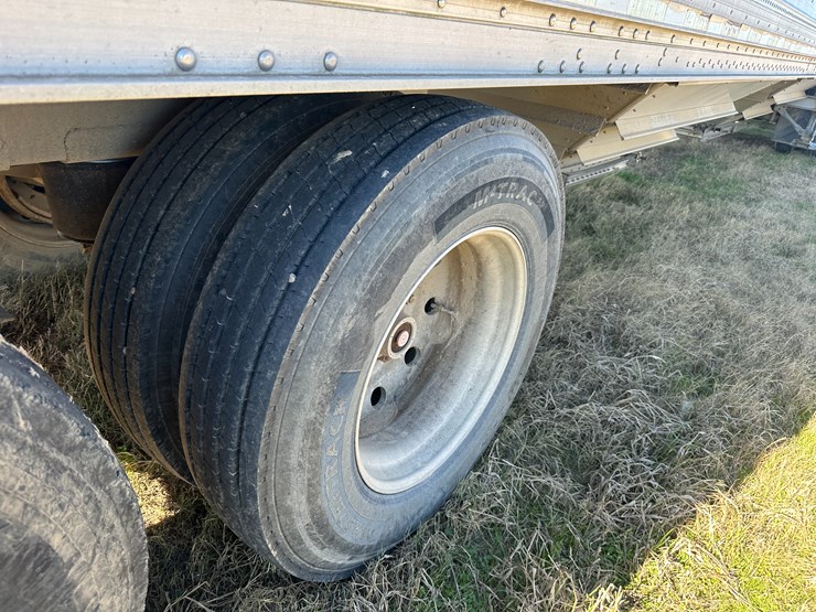 2003-wilson-hopper-bottom-image-10