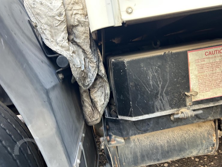 1994-volvo-fe42-image-35