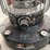 kersosene-heater-image-2