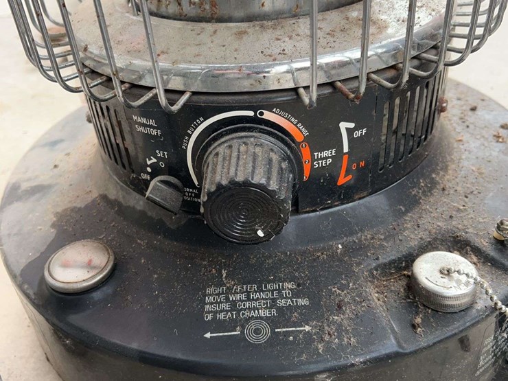 kersosene-heater-image-2