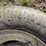 #36276-•-alliance-11l-15-tire-&-rim-image-3