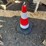 (21)-safety-cones-image-2