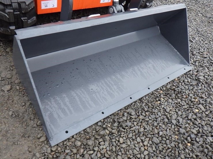 2025-aboss-gh380-skid-steer-tracked-loader-image-5