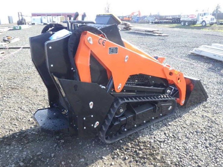 2025-sdlool-v1000-skid-steer-tracked-loader-image-5