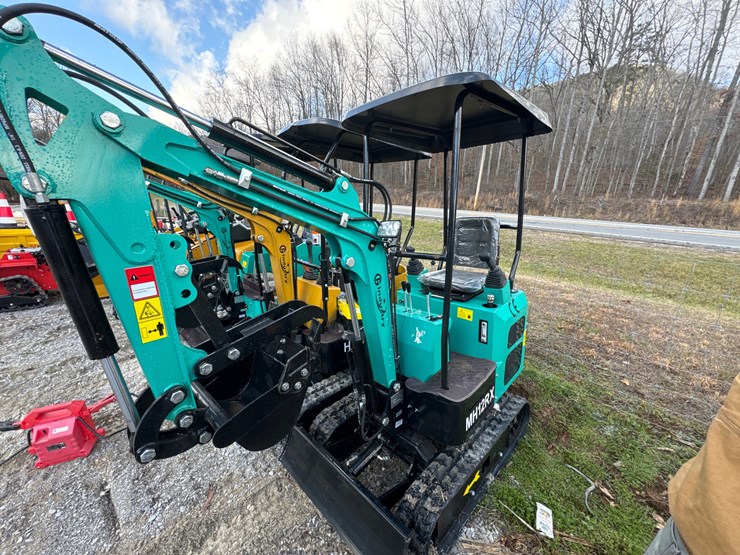 cfg-industry-mh12rx-image-1