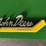 john-deere-cp770-image-32