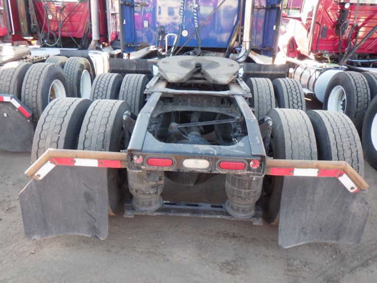 2020-mack-anthem-image-7