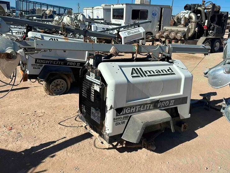 unknown-unknown-image-3