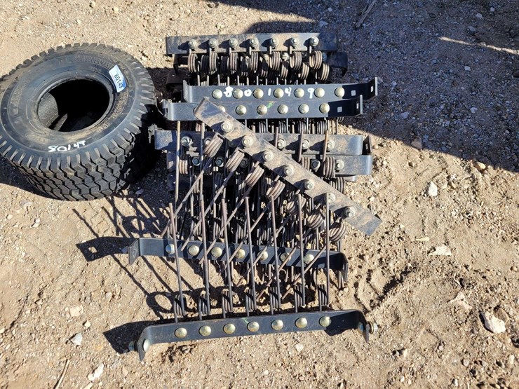 6.0-x15"-lawn-tractor-tire-and-rake-harrow-tines-image-4