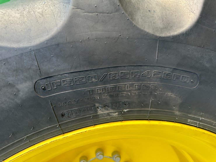 2018-john-deere-s780-image-7