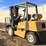 yale-gtp080lfnua088-industrial-forklift,-image-4
