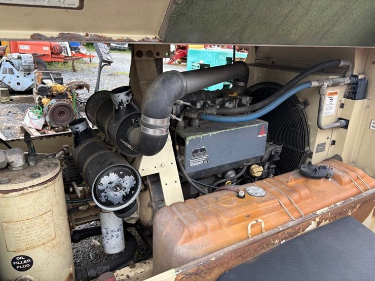 ingersol-rand-air-compressor-image-7