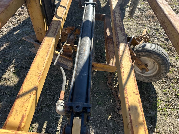 #35266-•-poly-pipe-layer-image-6