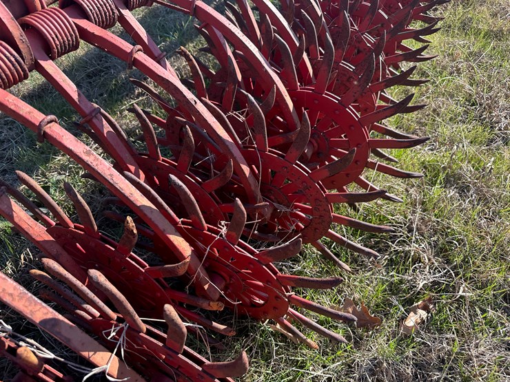 #35832-•-21'-rotary-hoe-image-9