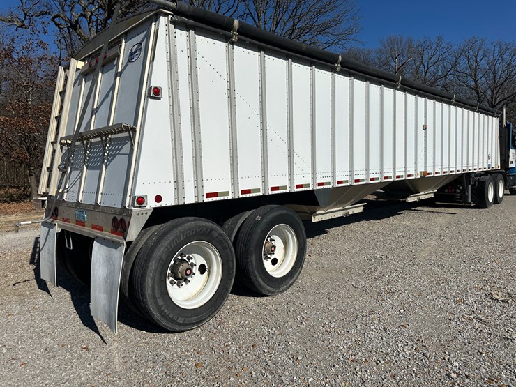 2006-merritt-hopper-image-3