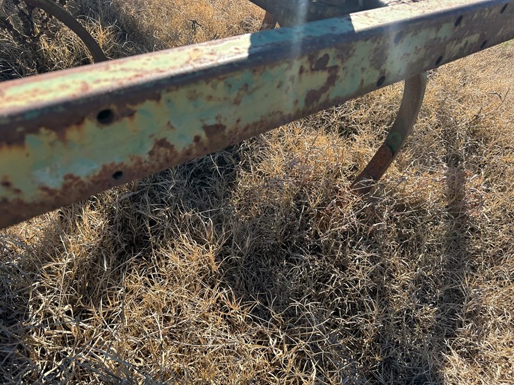 #35281-•-18'-field-cultivator-image-8