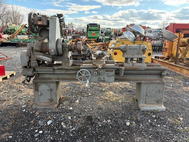lodge-&-shepley-co.-lathe-image-1