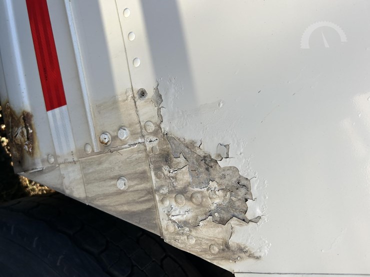 2007-freightliner-business-class-m2-106-image-23