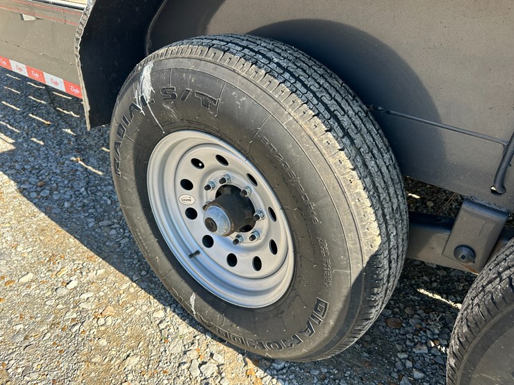 #35805-•-2022-delta-manufacturing-20'-t/a-utility-trailer-4mwbu2023nn054163-image-7