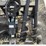 #2070-•-unused-skid-steer-auger-w/3-bitsinv#-35970-image-7