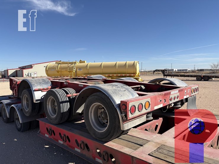 2017-honda-gx390-image-20