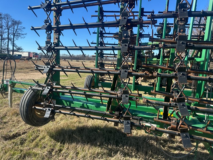 great-plains-fh6848hd-image-25