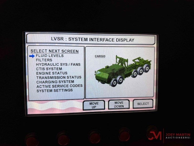 2010-caterpillar-c15-image-65