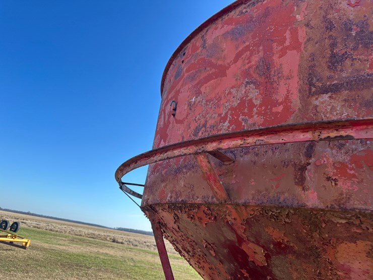 #35837-•-grain-cart-image-27