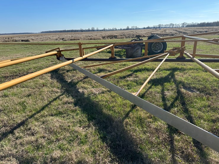 #35815-•-18'x52'-land-plane-image-33