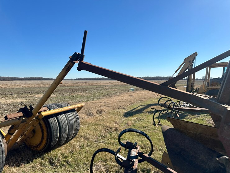 #35253-•-levee-hog-levee-squeeze-w/seeder-and-wheel-type-levee-packer-image-37