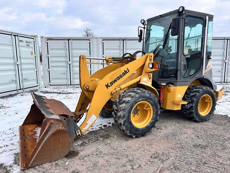 kawasaki-42v2-image-1