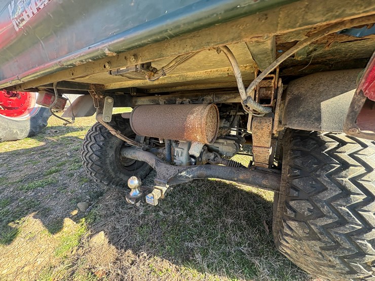 kawasaki-mule-3010-image-12